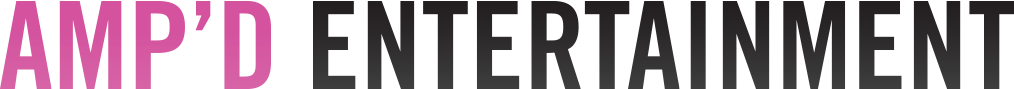 Amp'd Entertainment