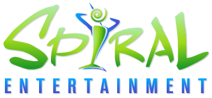 Spiral Entertainment