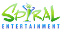 Spiral Entertainment