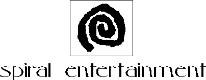 Spiral Entertainment