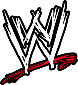 History of World Wrestling Entertainment