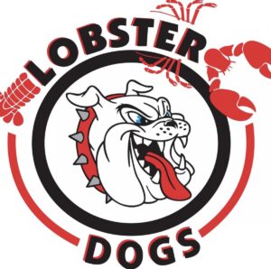 Lobster Dogs logo